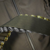 M-Tac Bandolier Elite