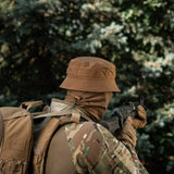 M-Tac Kapelusz Gen.II Flex Rip-Stop