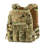 M-Tac Kamizelka Cuirass QRS XL