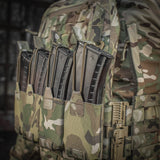M-Tac Kamizelka Cuirass QRS XL