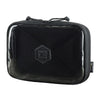 M-Tac Organizer Ergonomiczny Slim Elite