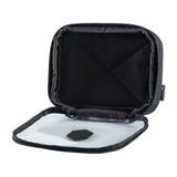 M-Tac Organizer Ergonomiczny Slim Elite