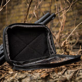 M-Tac Organizer Ergonomiczny Slim Elite