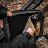 M-Tac Organizer Ergonomiczny Slim Elite