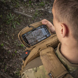 M-Tac Zasobnik Admin Elite