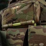 M-Tac Zasobnik Admin Elite