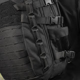 M-Tac Plecak Mission Pack Elite