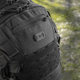 M-Tac Plecak Mission Pack Elite
