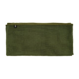 M-Tac Scarf-Net