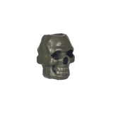M-Tac koralik Skull Stopper