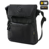 M-Tac Torba Konwert Elite