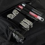 M-Tac Torba Konwert Elite