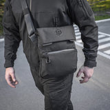 M-Tac Torba Konwert Elite