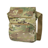 M-Tac Konwert Elite Bag
