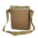 M-Tac Konwert Elite Bag