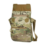 M-Tac Konwert Elite Bag