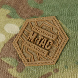 M-Tac Konwert Elite Bag