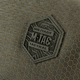 M-Tac Torba Konvert Elite