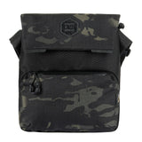 M-Tac Torba Konvert Elite