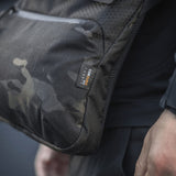 M-Tac Torba Konvert Elite