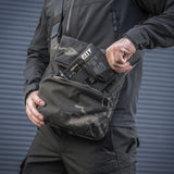 M-Tac Torba Konvert Elite
