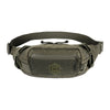 M-Tac Torba Saszetka Elite Hex