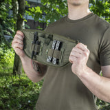 M-Tac Torba Saszetka Elite Hex
