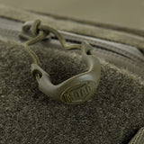 M-Tac Torba Saszetka Elite Hex