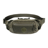 M-Tac Torba Saszetka Elite Hex