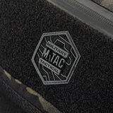 M-Tac Torba Saszetka Biodrowa Elite Hex
