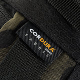M-Tac Torba Saszetka Biodrowa Elite Hex