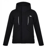 Kurtka Helly Hansen Męska XL/XXL Czarna