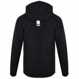 Kurtka Helly Hansen Męska XL/XXL Czarna
