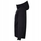 Kurtka Helly Hansen Męska XL/XXL Czarna
