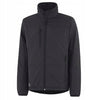 Kurtka Helly Hansen Męska XL/XXL Czarna