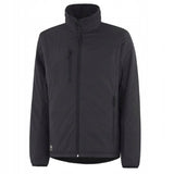 Kurtka Helly Hansen Męska XL/XXL Czarna