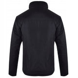 Kurtka Helly Hansen Męska XL/XXL Czarna