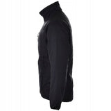 Kurtka Helly Hansen Męska XL/XXL Czarna