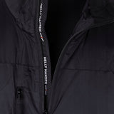 Kurtka Helly Hansen Męska XL/XXL Czarna