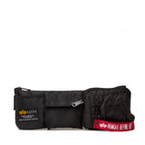 Crew Utility Bag Alpha Industries Saszetka 128928