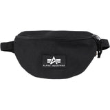 Rubber Print Waistbag Alpha Industries Saszetka 198912