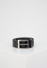 Embossed Alpha Industries Belt L/XL/XXL Pasek Męski 168931