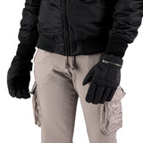 MA - 1 Gloves Alpha Industries L/XL/2XL Rękawiczki Męskie 108955