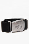Buckle Belt Alpha Industries OS Pasek 176908