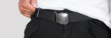 Buckle Belt Alpha Industries OS Pasek 176908