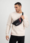 Packable Waist Bag Alpha Industries Saszetka 118917