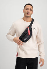 Packable Waist Bag Alpha Industries Saszetka 118917