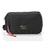 Crew Travel Bag Alpha Industries Saszetka 128903