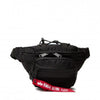 Tactical Waist Bag Alpha Industries Saszetka 128925