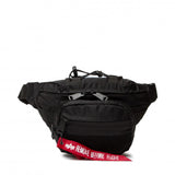 Tactical Waist Bag Alpha Industries Saszetka 128925